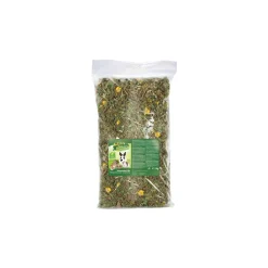 MultiFit Pissenlit sans cérérales 1kg
