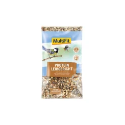MultiFit plat préféré protéiné 2,5 kg