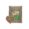 MultiFit Récolte de foin 2 kg