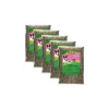 MultiFit Récolte de foin 5x4 kg