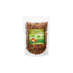 MultiFit Vers à soie 300g