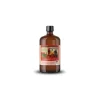My little Farm Poulet Fit 500 ml