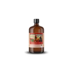 My little Farm Poulet Fit 500 ml