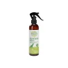 Naturally Good Spray de pelage 250 ml
