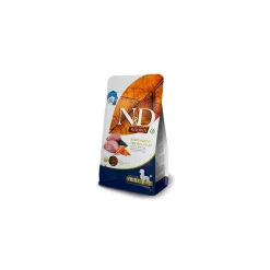 N&D Farmina Brown Mini Adult 2 kg