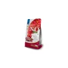 N&D Farmina Quinoa Hairball