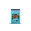 Nourriture humide pour chat Adult Saucen Menu Thon à la Carotte 12 x 70 g