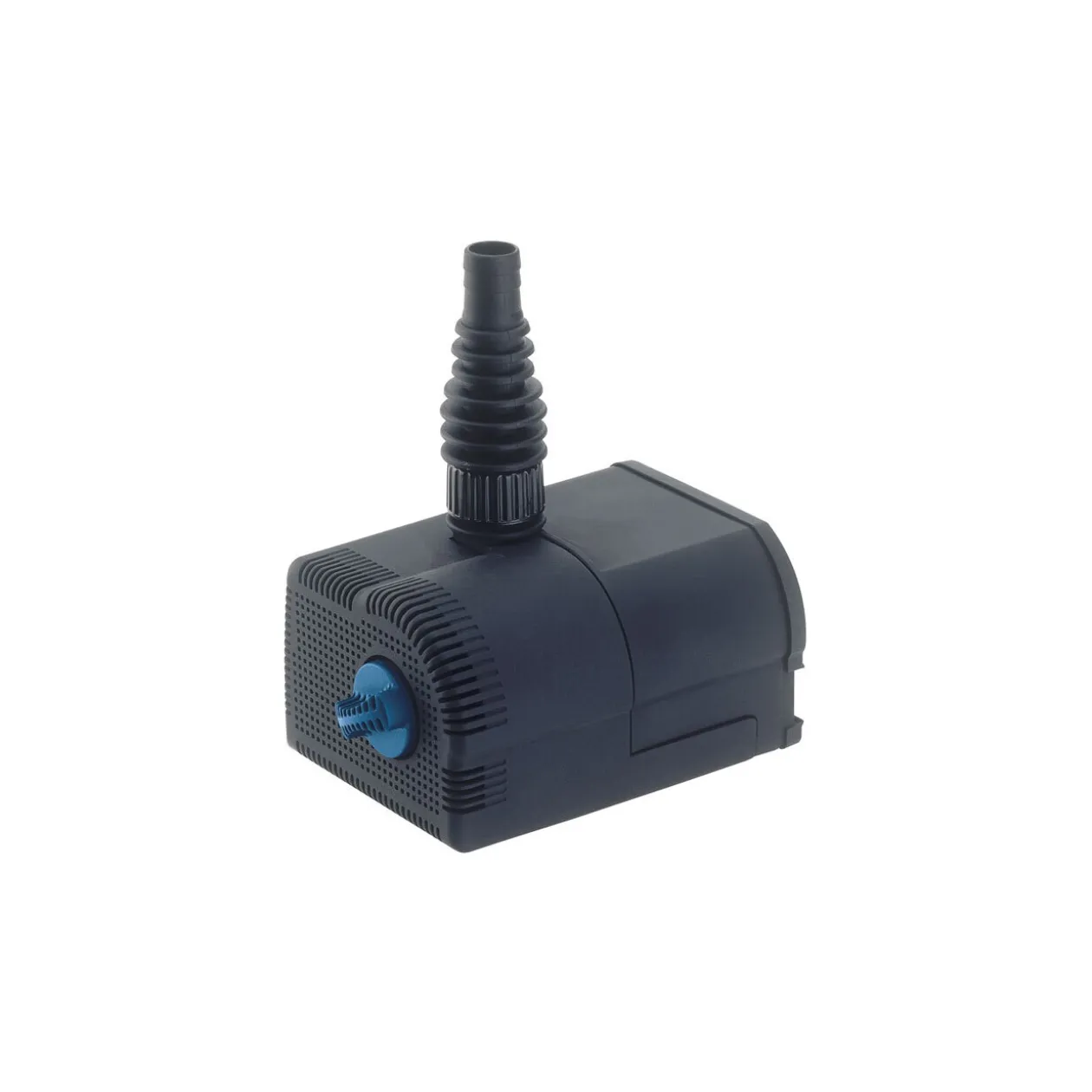Oase Aquarius Universal Classic 1 000 Q
