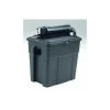 Oase PontecMultiClear Set 5000