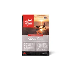 Orijen Fit & Trim 2 kg
