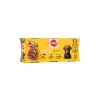 Pedigree Cuisine boîtes en sauce 3 variétés pour chien adulte 3x800g