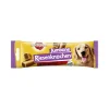 Pedigree Jumbone Os géant Medium au Bœuf et à la Volaille 12 x 2 pièces