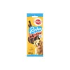 Pedigree Rodeo Récompenses au Bœuf pour Chien 4pcs 70g