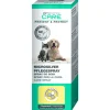 PetBalance Spray de soin MicroSilver 75 ml