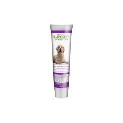 PetBalance Support pâte et métabolisme 100 g