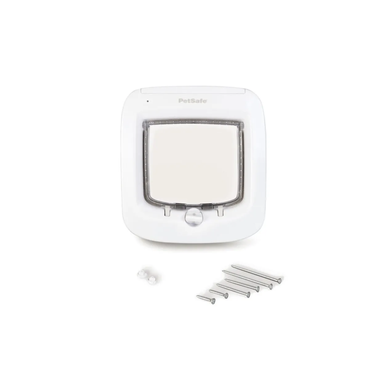 PetSafe Chatière micro puce