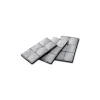 PetSafe Filtre à charbon , boîte de 3