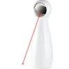 PetSafe FroliCat BOLT Éclairage laser automatique