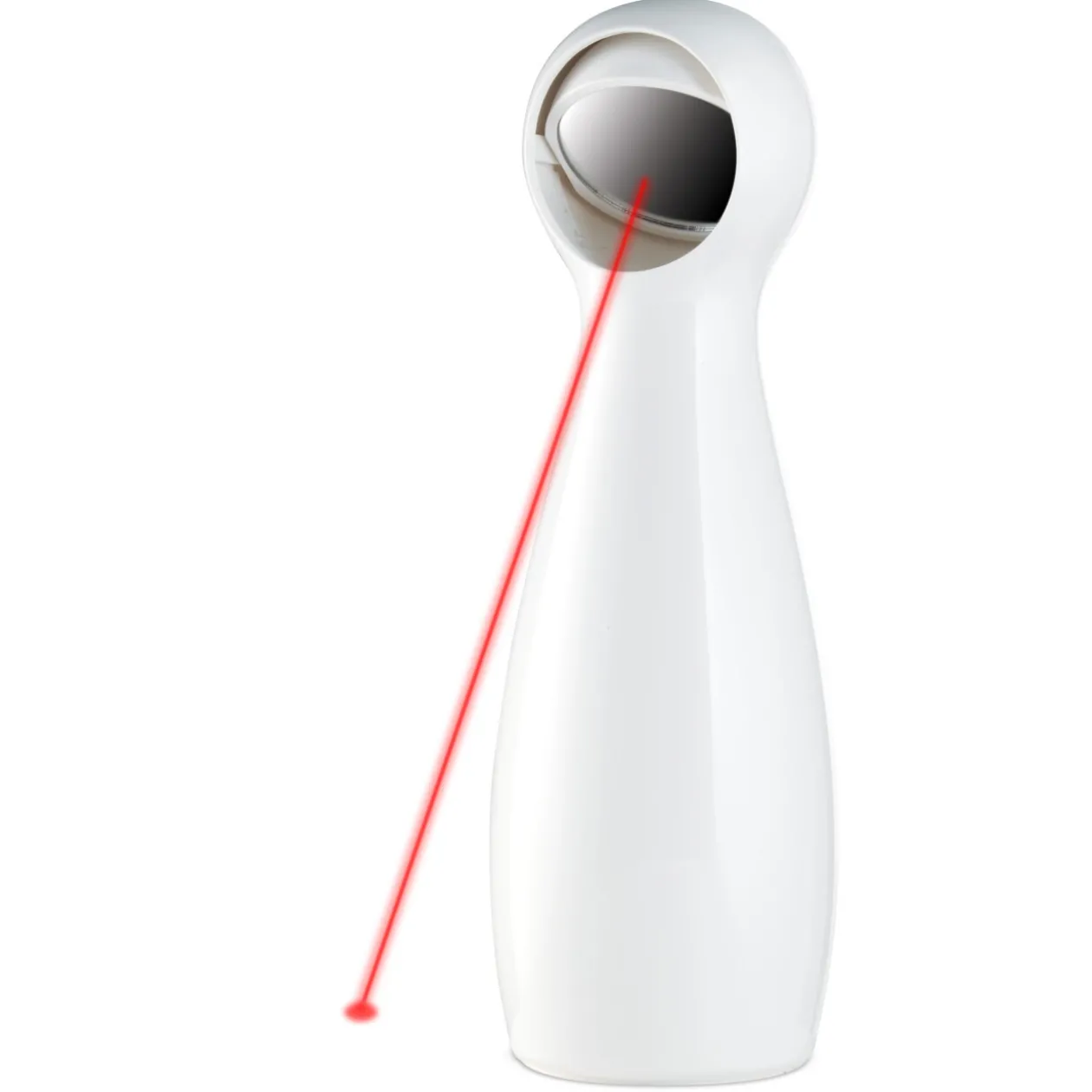 PetSafe FroliCat BOLT Éclairage laser automatique