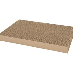 Plus de carton de remplacement pour cadre de griffoir Lifestyle