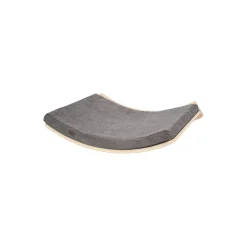 plus de surface de repos murale Leander Lifestyle
