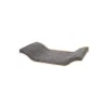 plus de surface de repos murale Leto Lifestyle