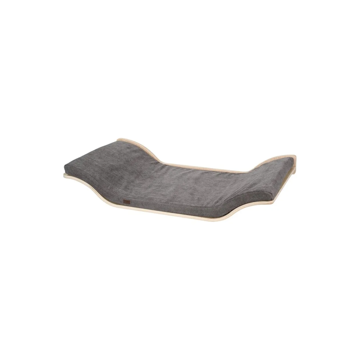 plus de surface de repos murale Leto Lifestyle