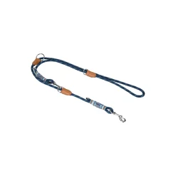 plus LIFESTYLEPETS laisse en corde