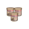 PREMIERE Beurre de cacahuètes 3 x 250 g