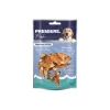 PREMIERE Blanc de poulet et poisson 7 x 70 g