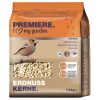PREMIERE cacahuètes 1,5 kg