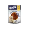 PREMIERE Chew Snack bâtonnets à mâcher Rolls Poulet 200 g