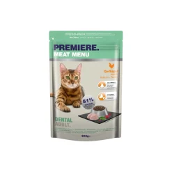 PREMIERE Dental Volaille 300 g