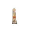 PREMIERE Distributeur d’arachides 500 g