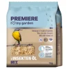 PREMIERE Mix à l'huile d'insecte 1 kg