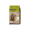 PREMIERE Nourriture pour hérissons 750 g