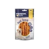 PREMIERE Poitrine de poulet en bande 5 x 70 g