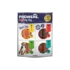PREMIERE Pure Meaties XXL Mix 4 x 250 g