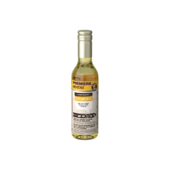 PREMIERE RAW KITCHEN Huile aux 5 plantes 250 ml