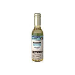 PREMIERE RAW KITCHEN Huile de foie de morue 250 ml