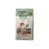 PREMIERE RAW KITCHEN Mélange de Légumes basique 500 g
