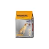 PREMIERE S Soft Volaille 4 kg