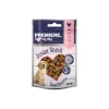 PREMIERE Snack d’entraînement Junior Poulet 6 x 100 g