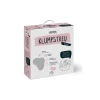PRIME Litière PRIMOX Sensitiv 8 kg