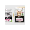PRO PLAN Adult Delicate Digestion 3 kg