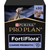 PRO PLAN FortiFlora Probiotique pour chien 30 bouchées - 30g