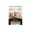PRO PLAN Purina Sterilised Kitten HEALTHY START, Riche en Saumon 1,5 kg