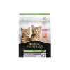PRO PLAN Purina® Sterilised Kitten Healthy Start 3 kg
