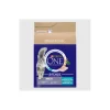 Purina ONE Croquettes pour Chat Adulte au Poisson et aux Céréales 3 kg