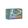 Purina ONE Sensitive avec poulet & carottes 8x85g